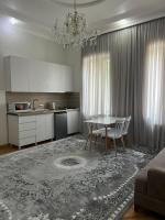 Habitación Doble Deluxe (2 adultos + 1 niño) 