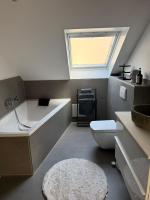 Ferienwohnung Monteurwohnung - B&B Lüdenscheid