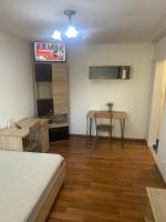 Garsoniera Garii - B&B Cluj-Napoca