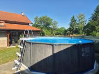 Kuća za odmor Sweet Home - B&B Vukovar