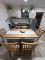 Peumayen Departamento en San Martín de los Andes - B&B San Martín de los Andes
