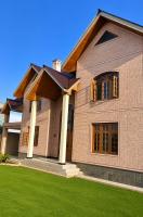 Corte De Paradise 4 Bedroom Villa near to Airport - Ferienwohnung Srinagar