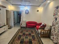 Baitun noor guest house - B&B Hyderabad