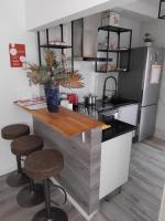 Esther Home - Bed and Breakfast Sagres