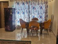 Baitun noor guest house - B&B Hyderabad