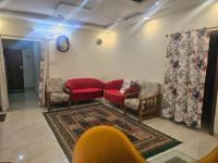 Baitun noor guest house - B&B Hyderabad