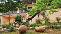 my home - B&B Kutaisi