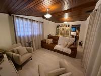 Casa da Nídia - B&B Campos do Jordão