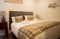 Provesende Douro Villas -Pateo Douro - B&B Provesende