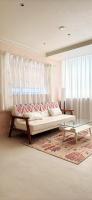 guesthouse嵐 - Ferienwohnung Ōsaka