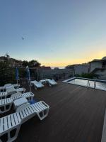 Apartamento Estándar