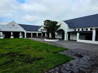 Del Mare Selah - B&B Langebaan