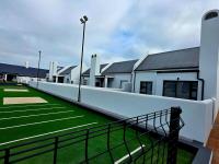Del Mare Selah - B&B Langebaan