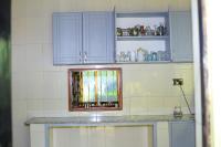 standalone - B&B Fort Portal
