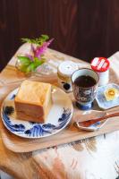 宮島 町家宿 進龍庵 一棟貸し - B&B Miyajima