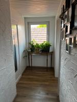 Wohnung im Donaumoos - Chambres d'hôtes Karlshuld