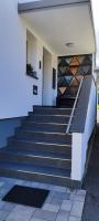 Ferienwohnung Katz-Rotthues Weserbergland - B&B Hessisch Oldendorf