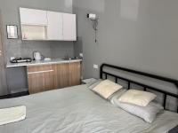 Appartement Supérieur