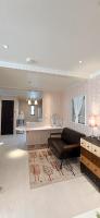 guesthouse嵐 - Ferienwohnung Ōsaka