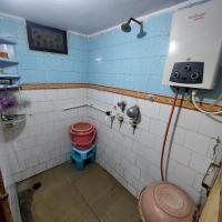 Shivshakti Guest House - Bed and Breakfast Shirdi