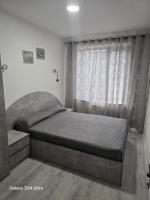 Apartament - B&B Jermuk