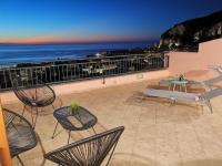 Senia Loft - B&B Cefalù