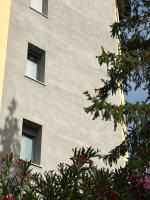 Il Sagittario - B&B Saint-Vincent