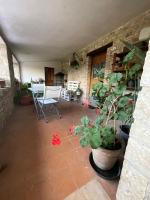 Appartamento "IL Casale di Casagiove" - B&B Todi