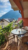 Dino's Apartments - B&B Plav