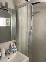 Smartop Apartment - B&B Forte dei Marmi