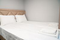Apartments Ilija - Ferienwohnung Ohrid