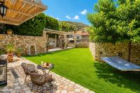 Casa dei Sogni - B&B Nerokoúros