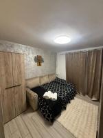 Apartament Lotus - B&B Constanza