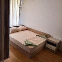 Apartment "Galena"- Ravda - Chambres d'hôtes Ravda