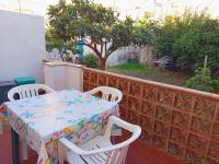 Casa del Sol - B&B Alguer