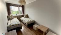 Apartament Juliusz - B&B Sandomierz