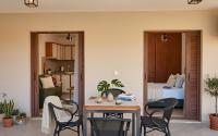Sunny Valley Vlamari - B&B Samos
