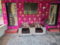 Pilankar Guest House - Bed and Breakfast Ratnagiri