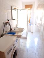 Casa del Sol - B&B Alghero