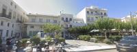 Alexander Seaview Haven - Bed and Breakfast Ermoúpolis
