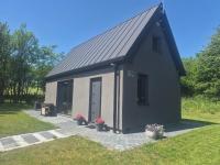 Sauna-ForRest - B&B Rejowiec