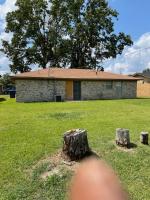Delta Dream Retreat (Entire Home) - B&B Clarksdale