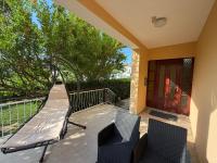 Studio Apartmani ISRA - B&B Palit