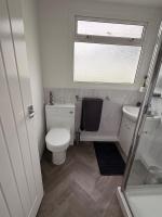 Yaverland Breeze - Chambres d'hôtes Sandown
