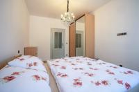 Josefov apartment - Ferienwohnung Prag