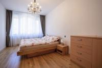 Josefov apartment - Ferienwohnung Prag