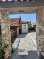 ANDREA, Premium three bedroom apartment, entire floor - B&B Kastav