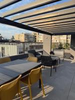 Natalia Home - B&B Santiago del Cile