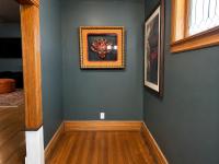 Renovated 3BR Detroit Home | Sleeps 6 - B&B Detroit