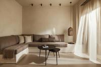 Maison 1 Chambre